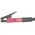 Powerweld Gouging Torch, 1250 Amp with 7' Swivel Cable RK-5